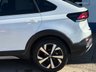 USED 2024 24 VOLKSWAGEN TAIGO 1.0 TSI Style SUV 5dr Petrol DSG Euro 6 (s/s) (115 ps) 