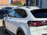 USED 2024 24 VOLKSWAGEN TAIGO 1.0 TSI Style SUV 5dr Petrol DSG Euro 6 (s/s) (115 ps) 
