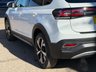 USED 2024 24 VOLKSWAGEN TAIGO 1.0 TSI Style SUV 5dr Petrol DSG Euro 6 (s/s) (115 ps) 
