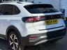 USED 2024 24 VOLKSWAGEN TAIGO 1.0 TSI Style SUV 5dr Petrol DSG Euro 6 (s/s) (115 ps) 