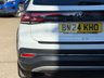 USED 2024 24 VOLKSWAGEN TAIGO 1.0 TSI Style SUV 5dr Petrol DSG Euro 6 (s/s) (115 ps) 