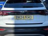 USED 2024 24 VOLKSWAGEN TAIGO 1.0 TSI Style SUV 5dr Petrol DSG Euro 6 (s/s) (115 ps) 