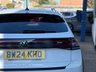 USED 2024 24 VOLKSWAGEN TAIGO 1.0 TSI Style SUV 5dr Petrol DSG Euro 6 (s/s) (115 ps) 