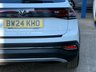 USED 2024 24 VOLKSWAGEN TAIGO 1.0 TSI Style SUV 5dr Petrol DSG Euro 6 (s/s) (115 ps) 