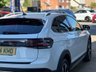 USED 2024 24 VOLKSWAGEN TAIGO 1.0 TSI Style SUV 5dr Petrol DSG Euro 6 (s/s) (115 ps) 