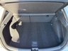 USED 2024 24 VOLKSWAGEN TAIGO 1.0 TSI Style SUV 5dr Petrol DSG Euro 6 (s/s) (115 ps) 