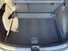 USED 2024 24 VOLKSWAGEN TAIGO 1.0 TSI Style SUV 5dr Petrol DSG Euro 6 (s/s) (115 ps) 