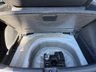 USED 2024 24 VOLKSWAGEN TAIGO 1.0 TSI Style SUV 5dr Petrol DSG Euro 6 (s/s) (115 ps) 