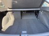USED 2024 24 VOLKSWAGEN TAIGO 1.0 TSI Style SUV 5dr Petrol DSG Euro 6 (s/s) (115 ps) 