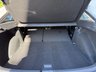 USED 2024 24 VOLKSWAGEN TAIGO 1.0 TSI Style SUV 5dr Petrol DSG Euro 6 (s/s) (115 ps) 