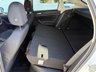 USED 2024 24 VOLKSWAGEN TAIGO 1.0 TSI Style SUV 5dr Petrol DSG Euro 6 (s/s) (115 ps) 