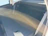 USED 2024 24 VOLKSWAGEN TAIGO 1.0 TSI Style SUV 5dr Petrol DSG Euro 6 (s/s) (115 ps) 