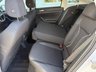 USED 2024 24 VOLKSWAGEN TAIGO 1.0 TSI Style SUV 5dr Petrol DSG Euro 6 (s/s) (115 ps) 