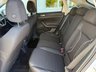 USED 2024 24 VOLKSWAGEN TAIGO 1.0 TSI Style SUV 5dr Petrol DSG Euro 6 (s/s) (115 ps) 