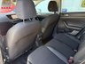 USED 2024 24 VOLKSWAGEN TAIGO 1.0 TSI Style SUV 5dr Petrol DSG Euro 6 (s/s) (115 ps) 