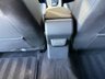 USED 2024 24 VOLKSWAGEN TAIGO 1.0 TSI Style SUV 5dr Petrol DSG Euro 6 (s/s) (115 ps) 