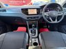 USED 2024 24 VOLKSWAGEN TAIGO 1.0 TSI Style SUV 5dr Petrol DSG Euro 6 (s/s) (115 ps) 