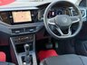 USED 2024 24 VOLKSWAGEN TAIGO 1.0 TSI Style SUV 5dr Petrol DSG Euro 6 (s/s) (115 ps) 