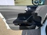 USED 2024 24 VOLKSWAGEN TAIGO 1.0 TSI Style SUV 5dr Petrol DSG Euro 6 (s/s) (115 ps) 