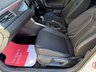 USED 2024 24 VOLKSWAGEN TAIGO 1.0 TSI Style SUV 5dr Petrol DSG Euro 6 (s/s) (115 ps) 