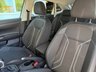 USED 2024 24 VOLKSWAGEN TAIGO 1.0 TSI Style SUV 5dr Petrol DSG Euro 6 (s/s) (115 ps) 
