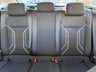 USED 2024 24 VOLKSWAGEN TAIGO 1.0 TSI Style SUV 5dr Petrol DSG Euro 6 (s/s) (115 ps) 
