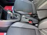 USED 2024 24 VOLKSWAGEN TAIGO 1.0 TSI Style SUV 5dr Petrol DSG Euro 6 (s/s) (115 ps) 