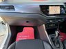 USED 2024 24 VOLKSWAGEN TAIGO 1.0 TSI Style SUV 5dr Petrol DSG Euro 6 (s/s) (115 ps) 