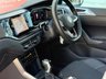 USED 2024 24 VOLKSWAGEN TAIGO 1.0 TSI Style SUV 5dr Petrol DSG Euro 6 (s/s) (115 ps) 