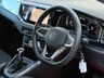 USED 2024 24 VOLKSWAGEN TAIGO 1.0 TSI Style SUV 5dr Petrol DSG Euro 6 (s/s) (115 ps) 