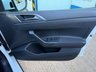 USED 2024 24 VOLKSWAGEN TAIGO 1.0 TSI Style SUV 5dr Petrol DSG Euro 6 (s/s) (115 ps) 