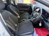 USED 2024 24 VOLKSWAGEN TAIGO 1.0 TSI Style SUV 5dr Petrol DSG Euro 6 (s/s) (115 ps) 