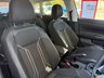 USED 2024 24 VOLKSWAGEN TAIGO 1.0 TSI Style SUV 5dr Petrol DSG Euro 6 (s/s) (115 ps) 