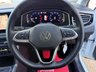 USED 2024 24 VOLKSWAGEN TAIGO 1.0 TSI Style SUV 5dr Petrol DSG Euro 6 (s/s) (115 ps) 