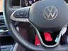 USED 2024 24 VOLKSWAGEN TAIGO 1.0 TSI Style SUV 5dr Petrol DSG Euro 6 (s/s) (115 ps) 