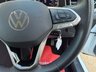 USED 2024 24 VOLKSWAGEN TAIGO 1.0 TSI Style SUV 5dr Petrol DSG Euro 6 (s/s) (115 ps) 
