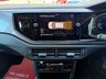 USED 2024 24 VOLKSWAGEN TAIGO 1.0 TSI Style SUV 5dr Petrol DSG Euro 6 (s/s) (115 ps) 