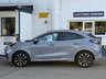 USED 2023 73 FORD PUMA 1.0T EcoBoost MHEV ST-Line Vignale SUV 5dr Petrol Hybrid DCT Euro 6 (s/s) (155 ps) 