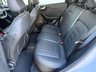 USED 2023 73 FORD PUMA 1.0T EcoBoost MHEV ST-Line Vignale SUV 5dr Petrol Hybrid DCT Euro 6 (s/s) (155 ps) 