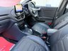 USED 2023 73 FORD PUMA 1.0T EcoBoost MHEV ST-Line Vignale SUV 5dr Petrol Hybrid DCT Euro 6 (s/s) (155 ps) 