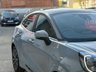USED 2023 73 FORD PUMA 1.0T EcoBoost MHEV ST-Line Vignale SUV 5dr Petrol Hybrid DCT Euro 6 (s/s) (155 ps) 