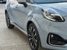 USED 2023 73 FORD PUMA 1.0T EcoBoost MHEV ST-Line Vignale SUV 5dr Petrol Hybrid DCT Euro 6 (s/s) (155 ps) 