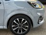 USED 2023 73 FORD PUMA 1.0T EcoBoost MHEV ST-Line Vignale SUV 5dr Petrol Hybrid DCT Euro 6 (s/s) (155 ps) 