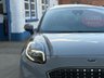 USED 2023 73 FORD PUMA 1.0T EcoBoost MHEV ST-Line Vignale SUV 5dr Petrol Hybrid DCT Euro 6 (s/s) (155 ps) 