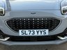 USED 2023 73 FORD PUMA 1.0T EcoBoost MHEV ST-Line Vignale SUV 5dr Petrol Hybrid DCT Euro 6 (s/s) (155 ps) 