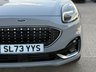 USED 2023 73 FORD PUMA 1.0T EcoBoost MHEV ST-Line Vignale SUV 5dr Petrol Hybrid DCT Euro 6 (s/s) (155 ps) 