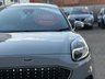 USED 2023 73 FORD PUMA 1.0T EcoBoost MHEV ST-Line Vignale SUV 5dr Petrol Hybrid DCT Euro 6 (s/s) (155 ps) 
