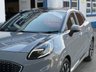 USED 2023 73 FORD PUMA 1.0T EcoBoost MHEV ST-Line Vignale SUV 5dr Petrol Hybrid DCT Euro 6 (s/s) (155 ps) 