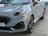 USED 2023 73 FORD PUMA 1.0T EcoBoost MHEV ST-Line Vignale SUV 5dr Petrol Hybrid DCT Euro 6 (s/s) (155 ps) 