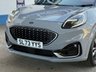 USED 2023 73 FORD PUMA 1.0T EcoBoost MHEV ST-Line Vignale SUV 5dr Petrol Hybrid DCT Euro 6 (s/s) (155 ps) 
